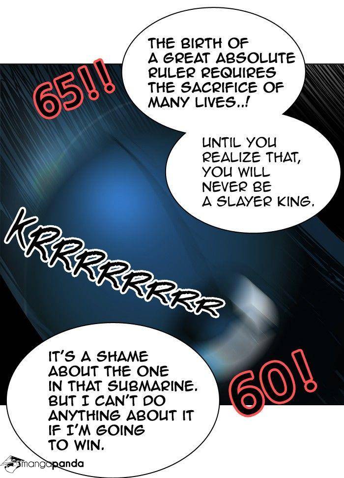 Tower of God Chapter 269 image 65
